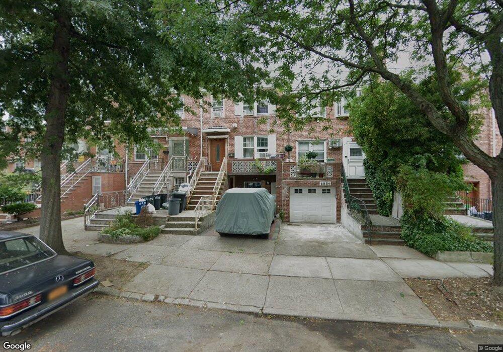 6934 175th St, Fresh Meadows, NY 11365 - photo 1