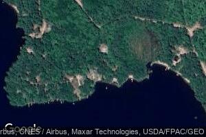 70 Pine Point Loop, Cherryfield, ME 04622