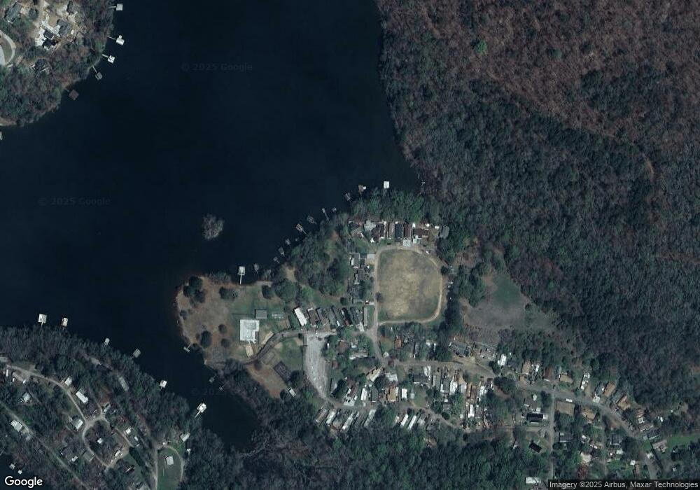 5567 Waterwood Dr, Gainesville, GA 30506 - photo 1