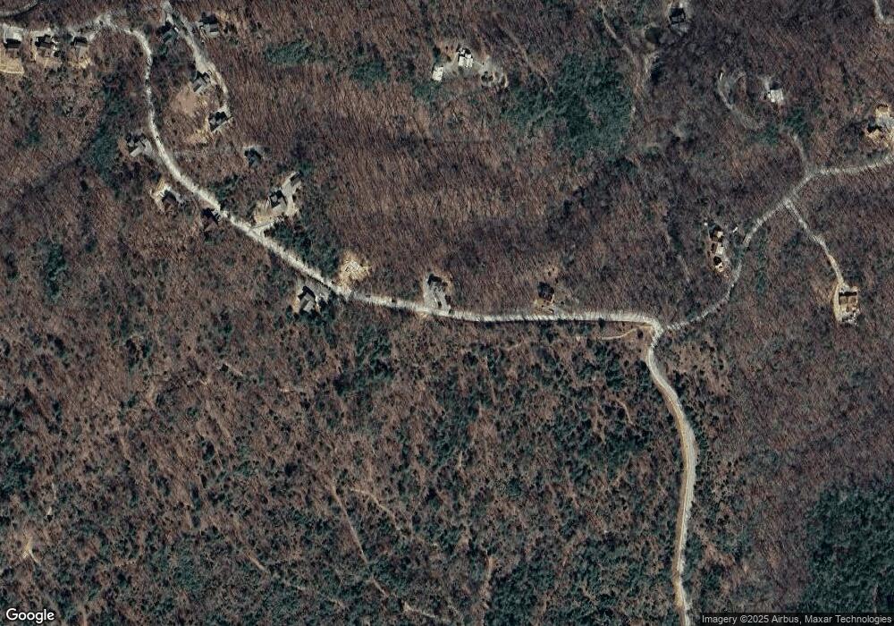 152 Stanley Ridge Rd unit 3, Morganton, GA 30560 - photo 1