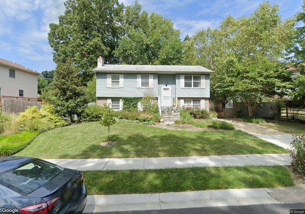 5 Winsome Way, Newark, DE 19702 - photo 1