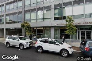 13835 39th Ave Unit 4B, Flushing, NY 11354