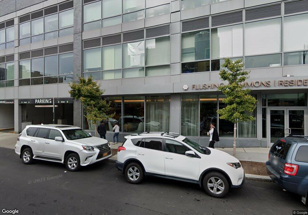 Flushing Commons Residences unit 4B, Flushing, NY 11354 - photo 1