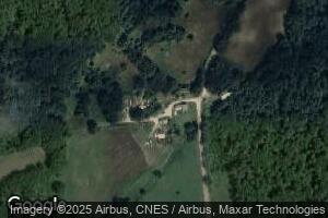 125 Mcevoy Rd, New Braintree, MA 01531