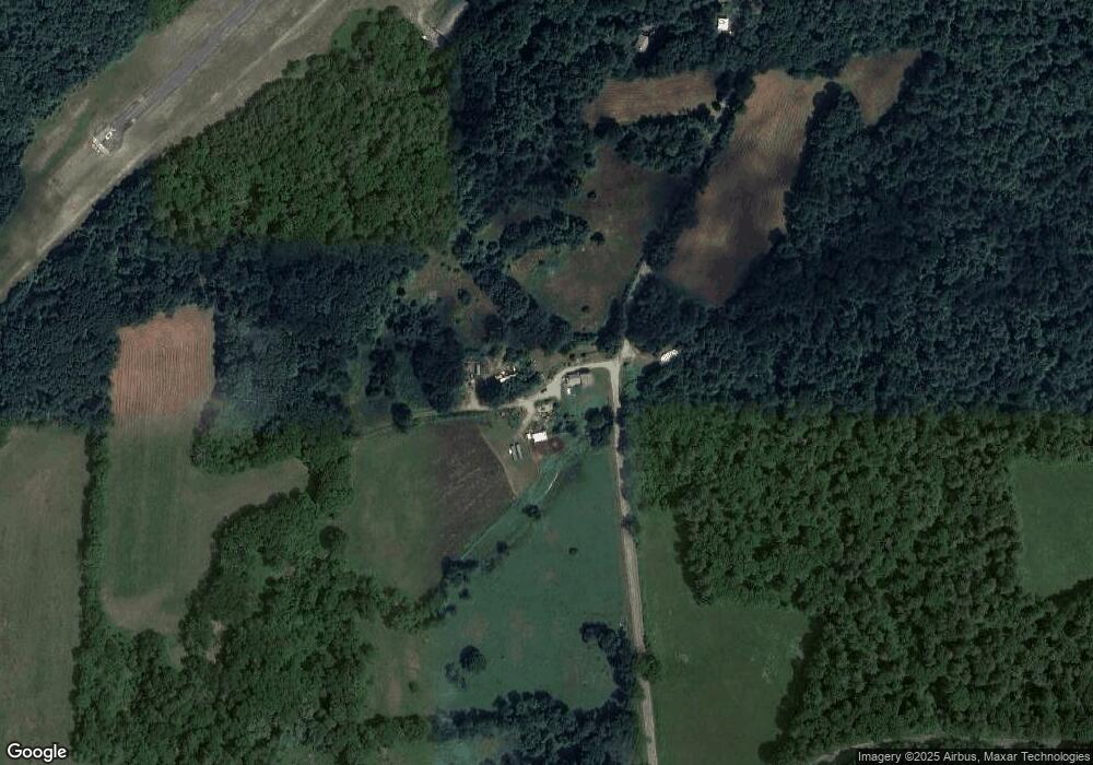 125 Mcevoy Rd, New Braintree, MA 01531 - photo 1