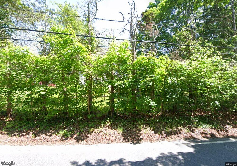 95 Potter Hill Rd, Westerly, RI 02891 - photo 1