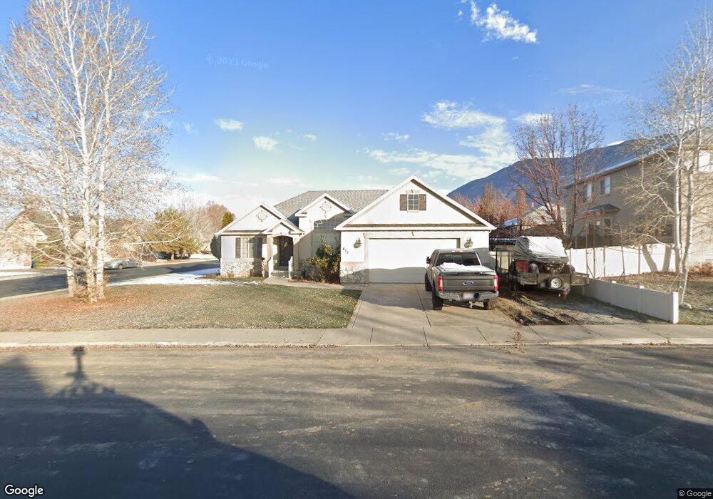 433 E 420 S, Pleasant Grove, UT 84062 - photo 1