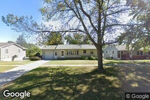 2308 Main St, Hamburg, IA 51640