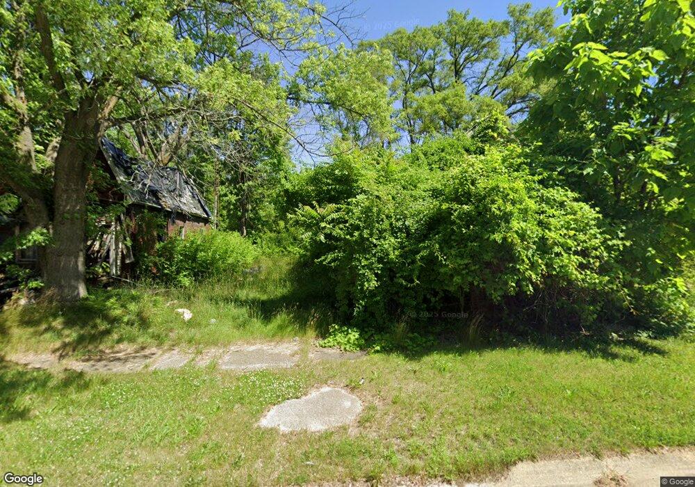 310 Partridge St, Flint, MI 48503 - photo 1