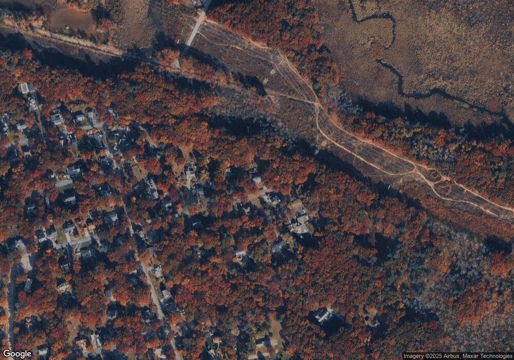 3 Macarthur Rd, North Reading, MA 01864 - photo 1