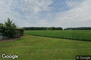 3035 Gath North Rd, Sardinia, OH 45171