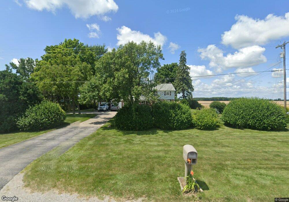 1880 S Gera Rd, Frankenmuth, MI 48734 - photo 1