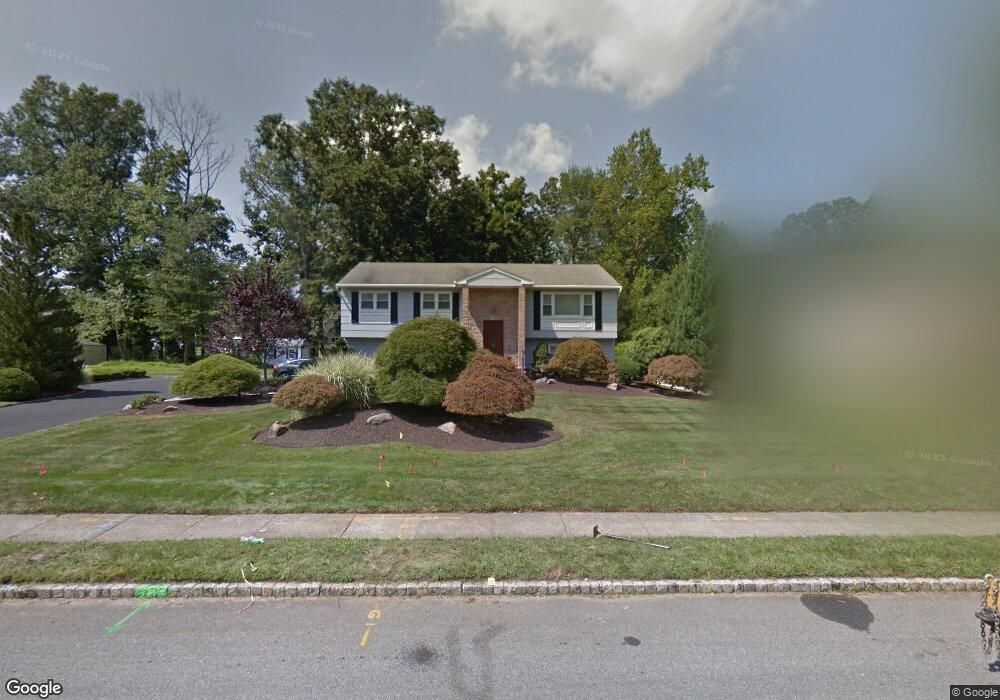 74 Cross Rd, Cedar Knolls, NJ 07927 - photo 1