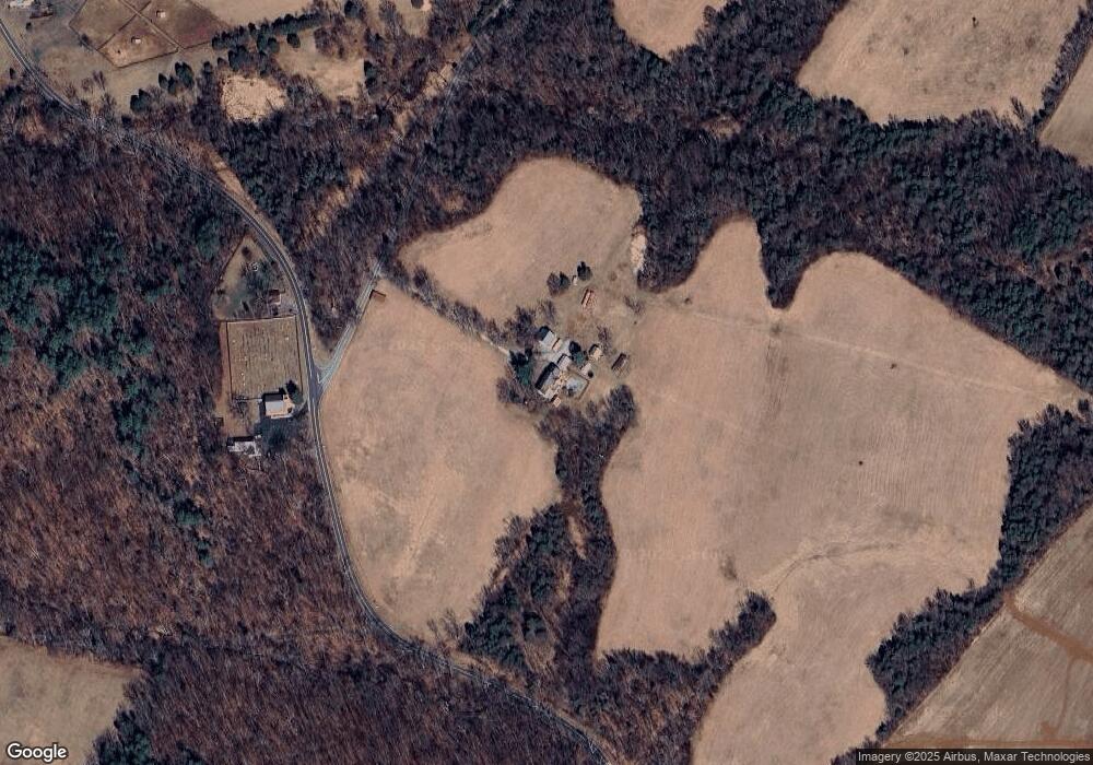 4485 Piney Creek Rd, Taneytown, MD 21787 - photo 1