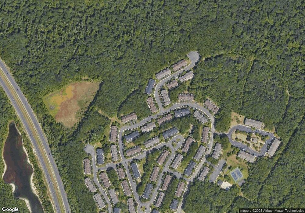 5 Charles Ct unit 29C, Ocean, NJ 07712 - photo 1