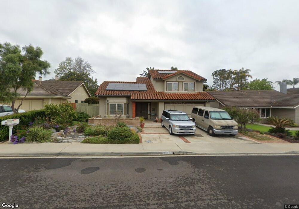 1633 Splitrail Dr unit B, Encinitas, CA 92024 - photo 1