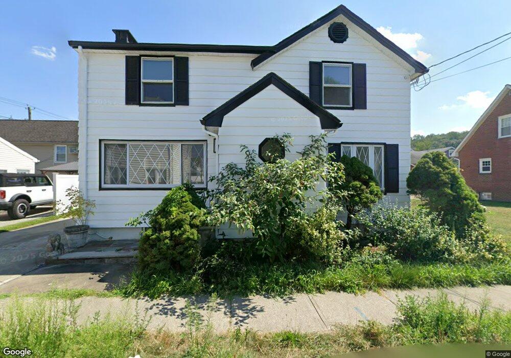 7 Weaver St, Little Falls, NJ 07424 - photo 1