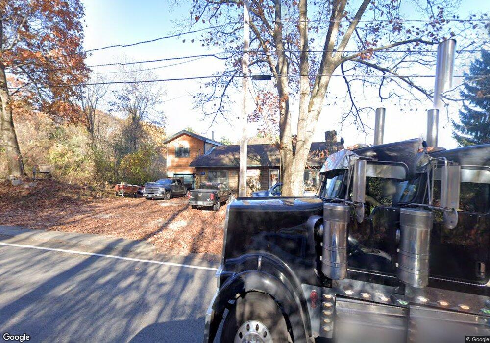 25 Highland Rd, Merrimac, MA 01860 - photo 1