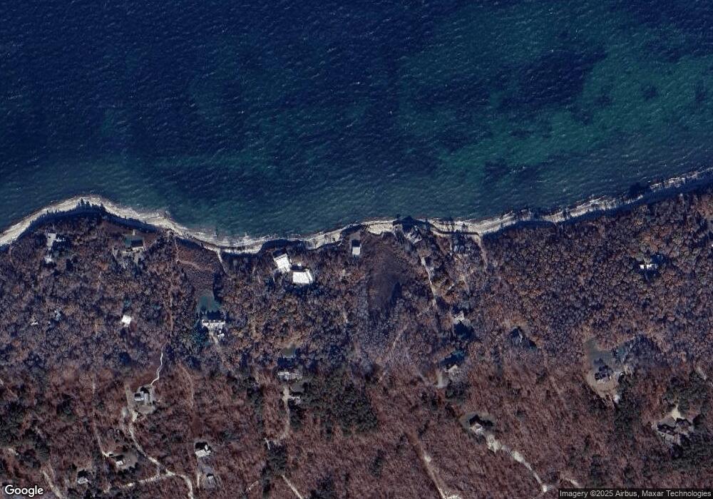 77 Passamaquoddy Ave, Vineyard Haven, MA 02568 - photo 1