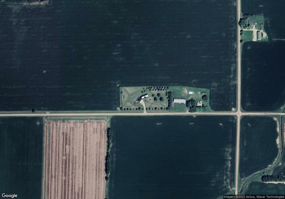 4781 Allan Rd, Owosso, MI 48867 - photo 1