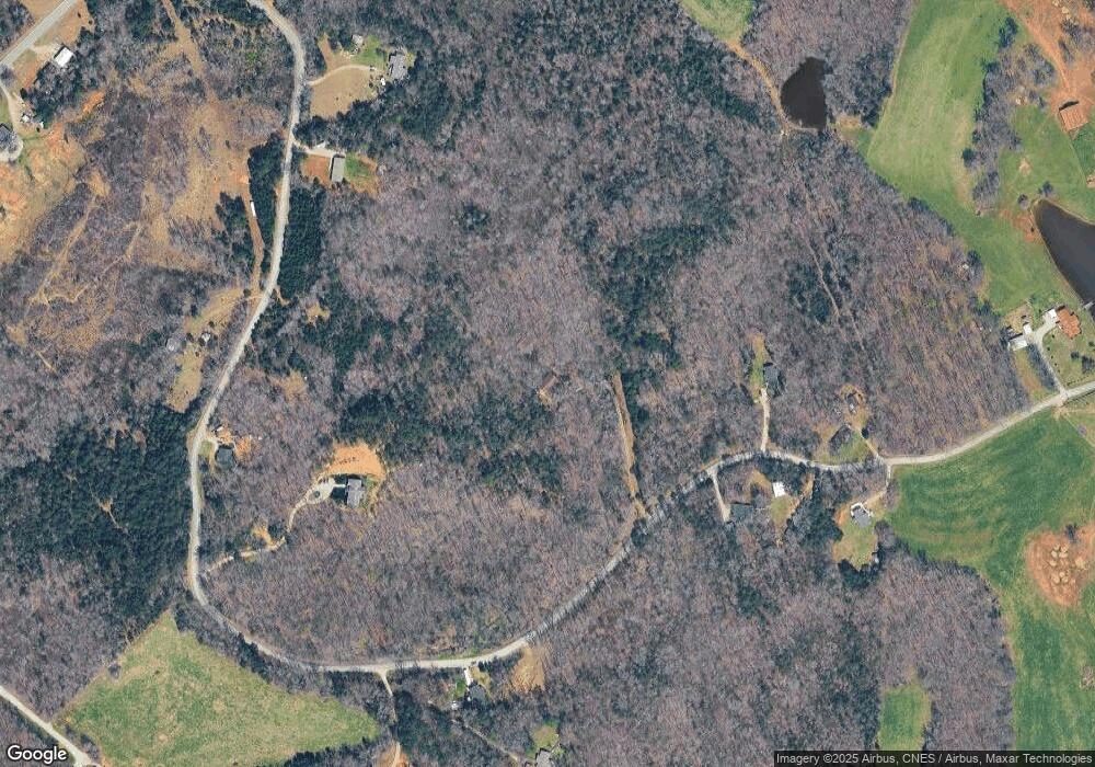 3240 Broadhurst Ln, Clover, SC 29710 - photo 1