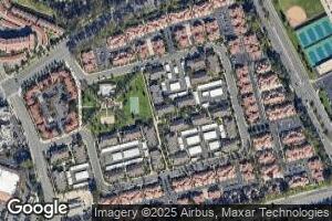 32 Columbia, Irvine, CA 92612