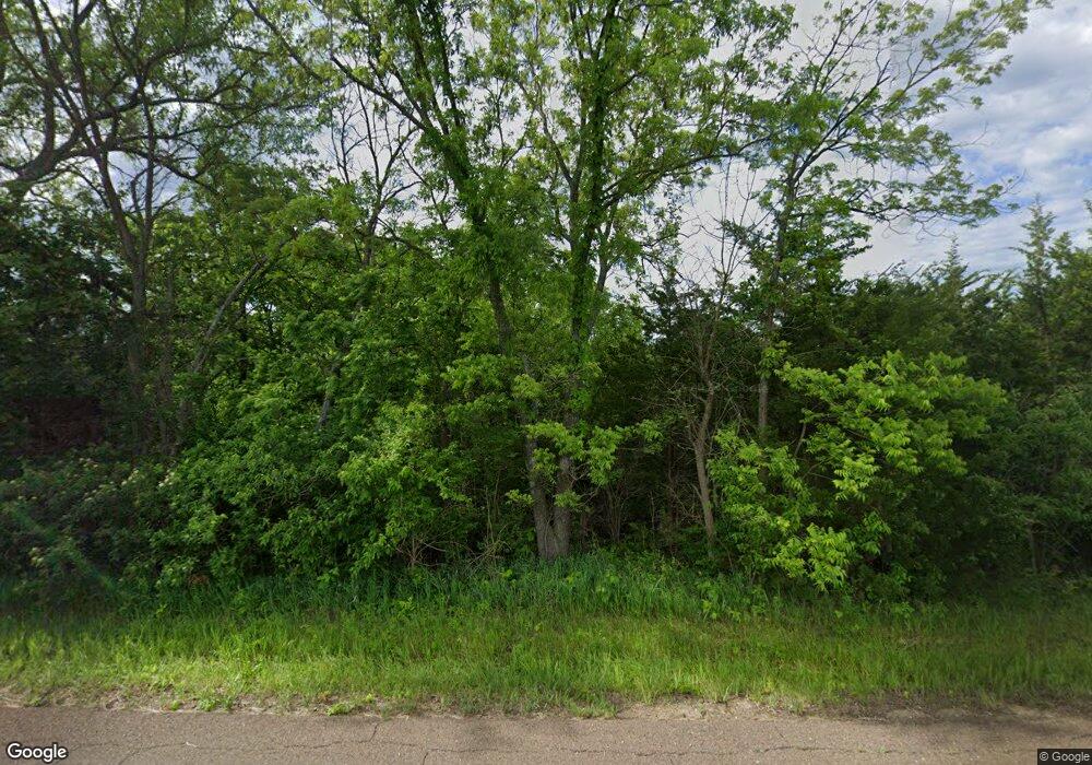 3647 NW 66th St, Topeka, KS 66618 - photo 1