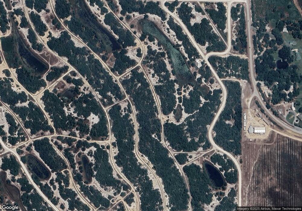 250 Crystal Dr, Lake Placid, FL 33852 - photo 1