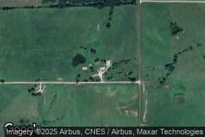 33872 Lone Pine Way, Greentop, MO 63546