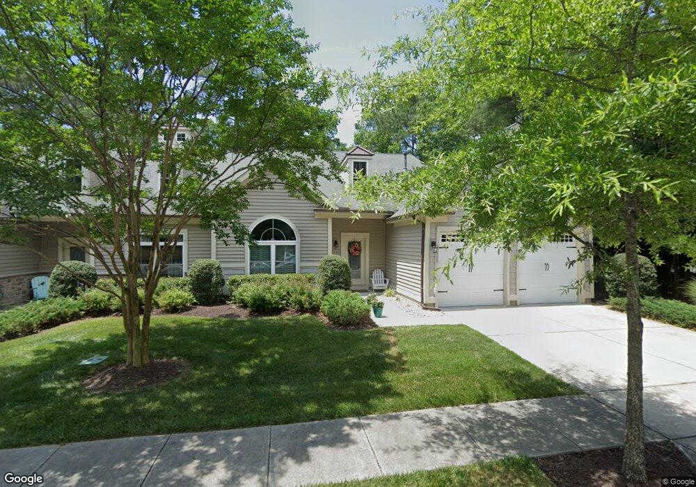 30988 Rockdove Ct, Ocean View, DE 19970 - photo 1