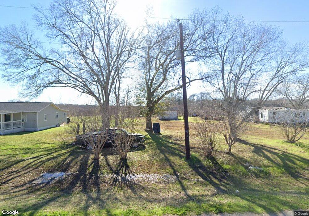 7818 Short Rd, Needville, TX 77461 - photo 1