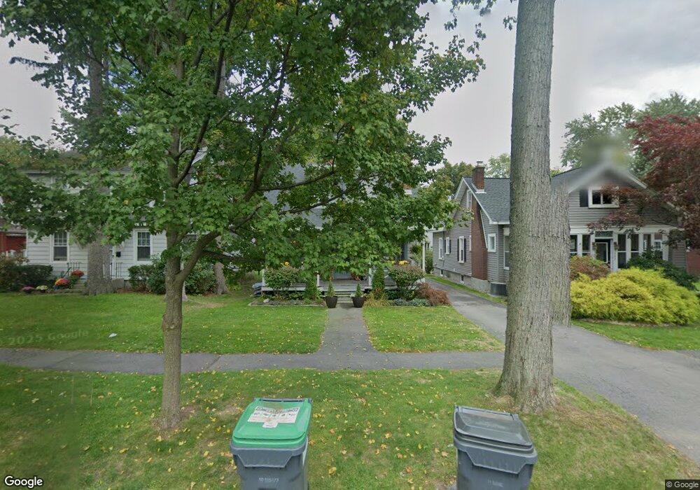 1366 Regent St, Schenectady, NY 12309 - photo 1