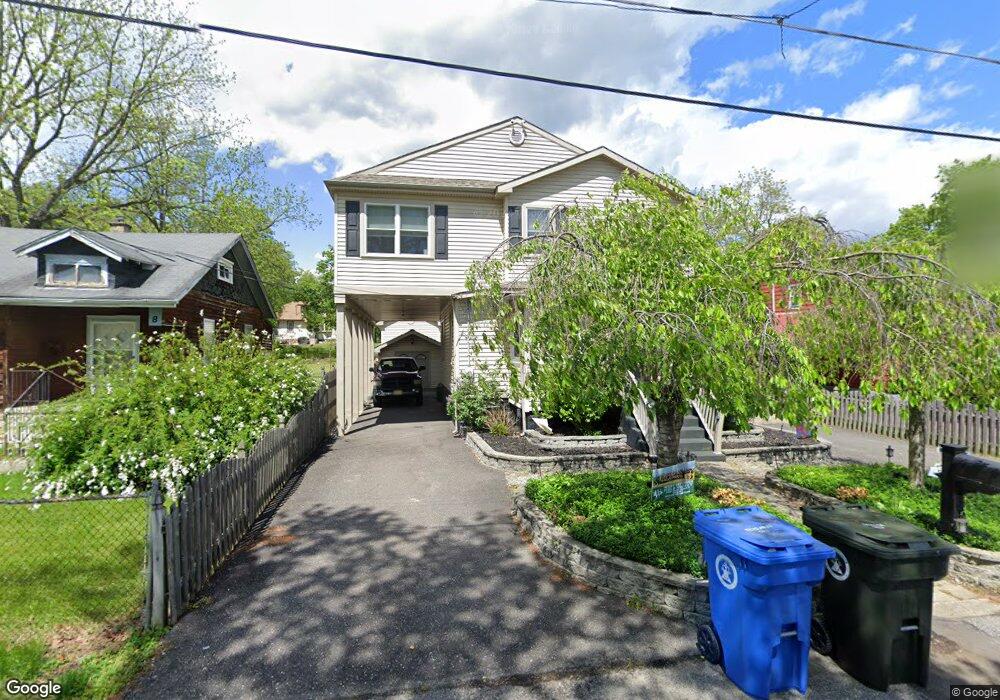 6 2nd Ave, West Deptford, NJ 08051 - photo 1