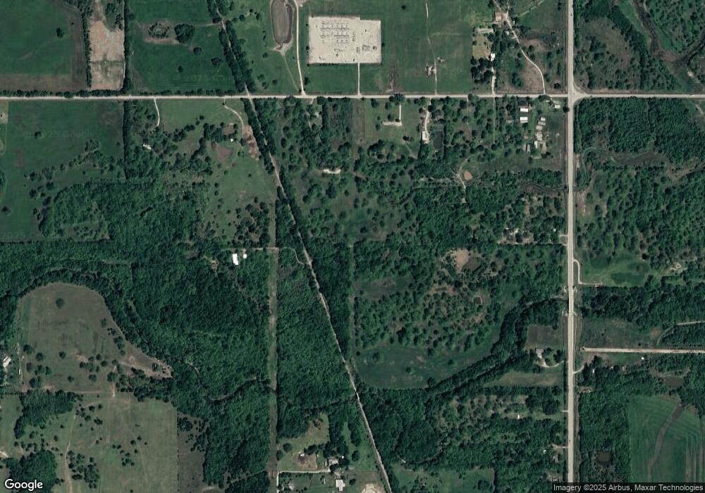 4445 E 84th St N, Sperry, OK 74073 - photo 1