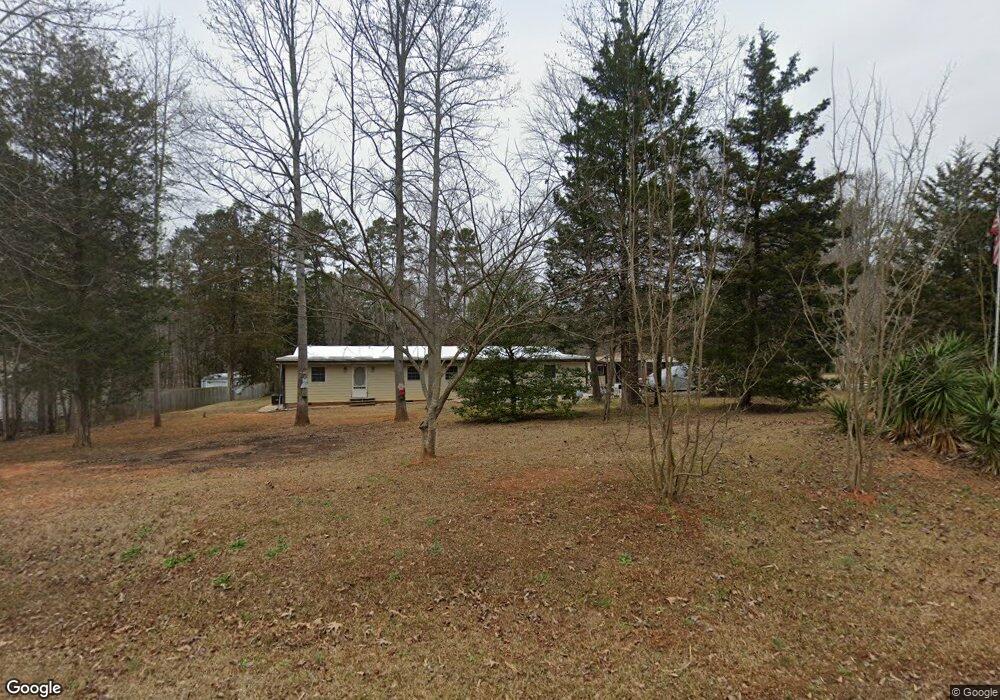 225 Catawba Winds Dr, Belmont, NC 28012 - photo 1