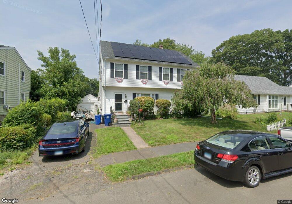 92 Baldwin St, West Haven, CT 06516 - photo 1