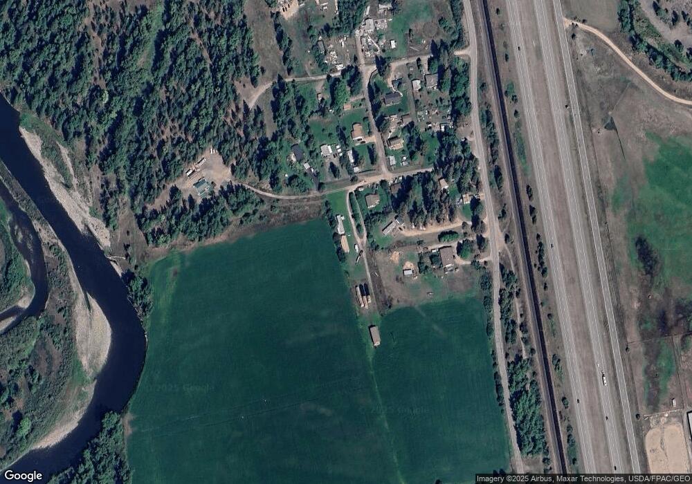 221 7th St, Clinton, MT 59825 - photo 1