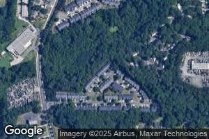 1260 Houndslake Dr Unit 21, Marietta, GA 30008