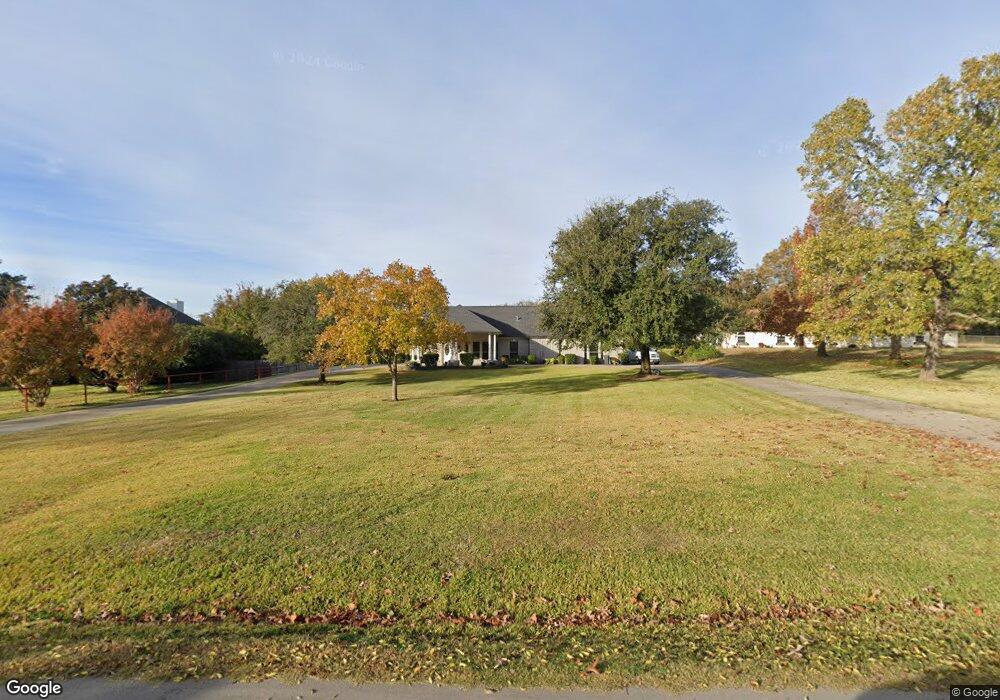 110 Jellico Cir, Southlake, TX 76092 - photo 1