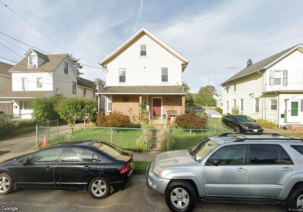 44 S 5th Ave, Long Branch, NJ 07740 - photo 1