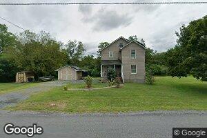 2377 White Deer Pike, New Columbia, PA 17856