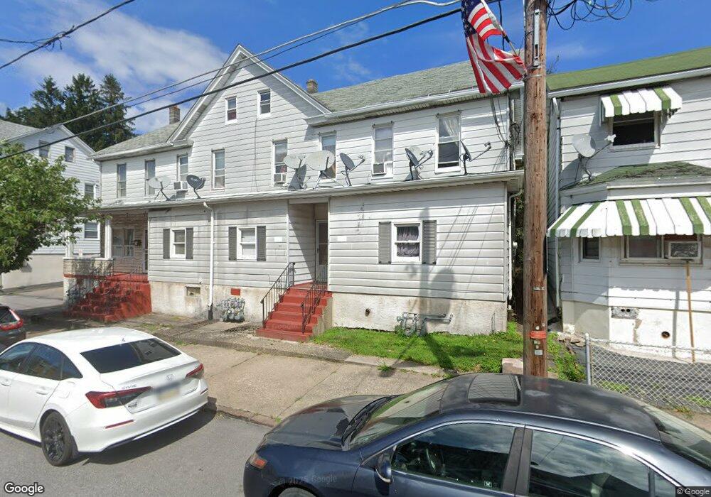 733 Alter St, Hazleton, PA 18201 - photo 1