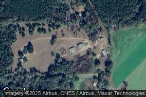 4011 Old Mill Rd, Osyka, MS 39657