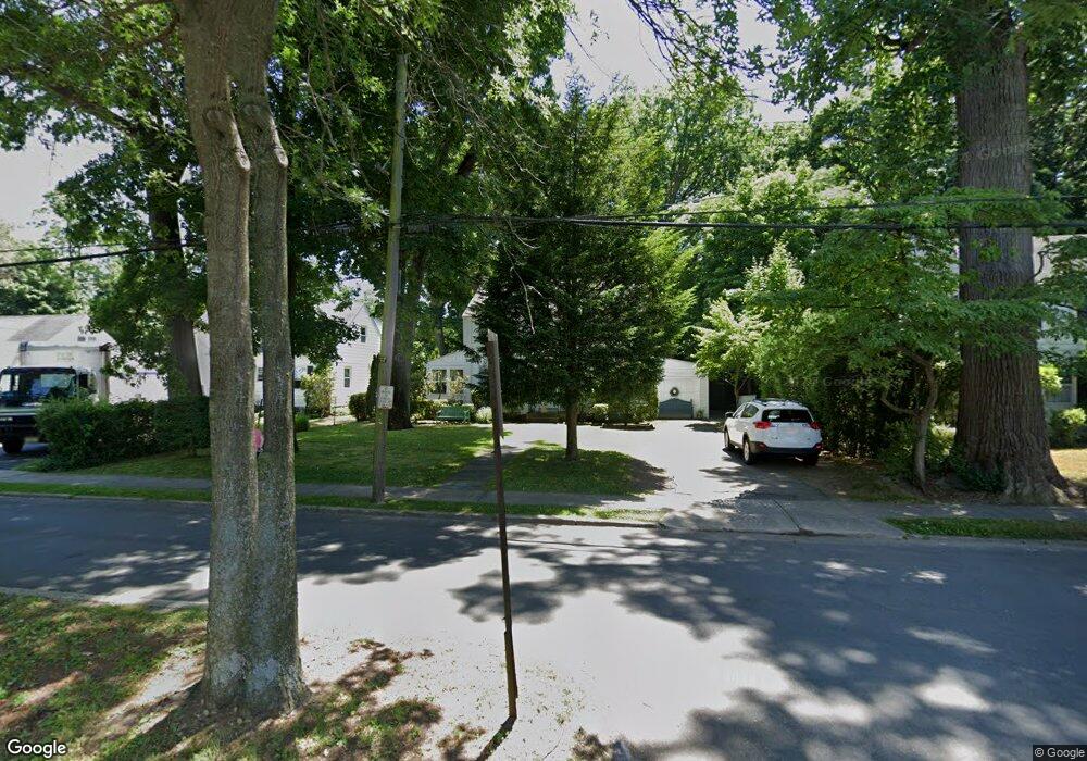 29 Crystal St, Harrison, NY 10528 - photo 1