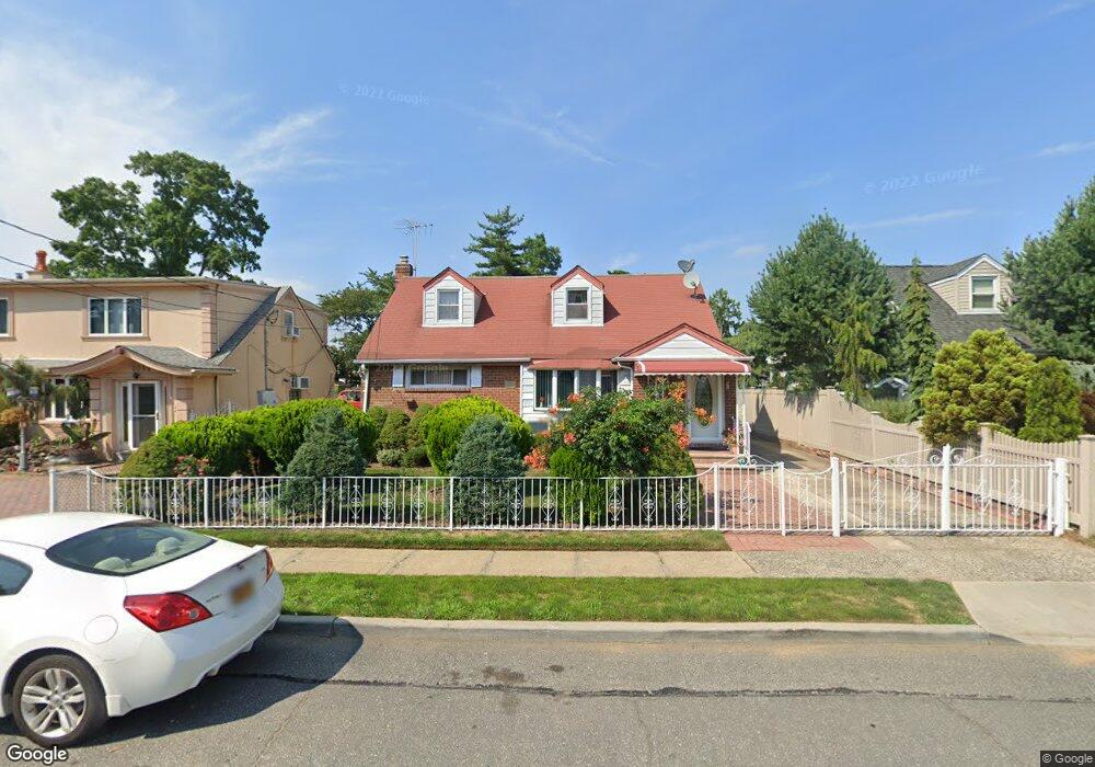1036 First Ave, Franklin Square, NY 11010 - photo 1