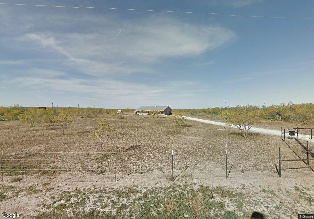 12850 Westcross Ln, San Angelo, TX 76904 - photo 1