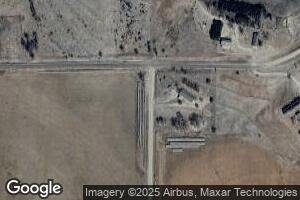 78910 Drive 453, Ansley, NE 68814