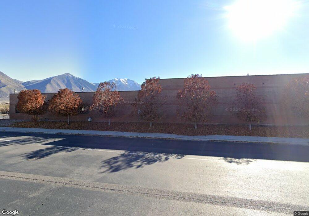 741 S 170 W, Spanish Fork, UT 84660 - photo 1