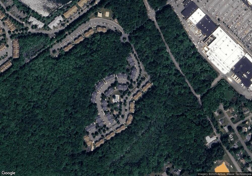 1 Garden Ct, Succasunna, NJ 07876 - photo 1