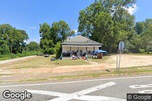 241 Clarke St, Talbotton, GA 31827
